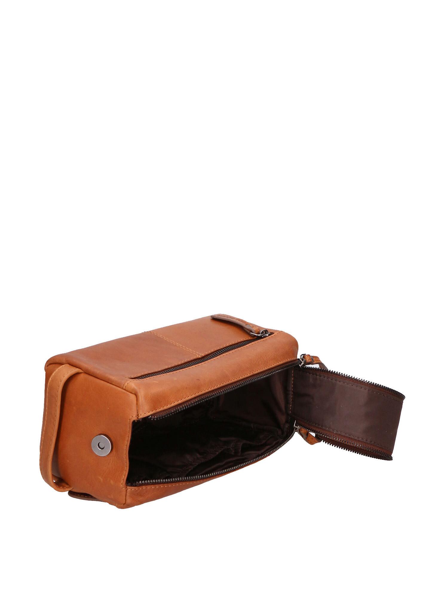 Hill Burry Beauty Case  