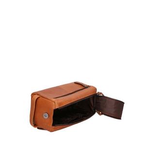 Hill Burry Beauty Case  