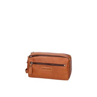 Hill Burry Beauty Case  
