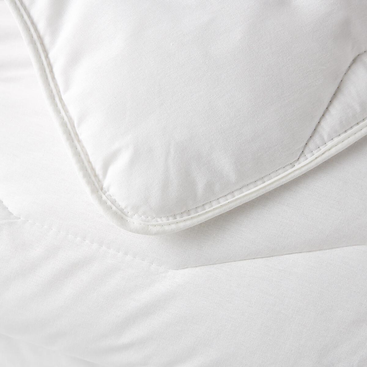 La Redoute Intérieurs Piumino Caldo Medio con Protezione Anti-Acaro  