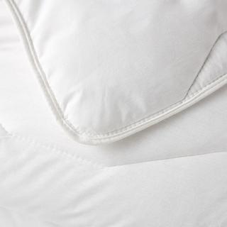 La Redoute Intérieurs Piumino Caldo Medio con Protezione Anti-Acaro  