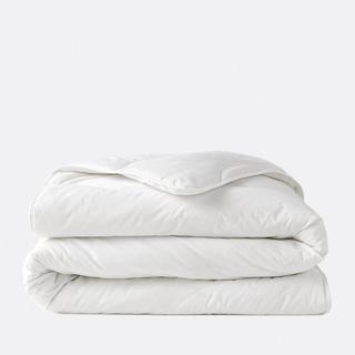 La Redoute Intérieurs Piumino Caldo Medio con Protezione Anti-Acaro  