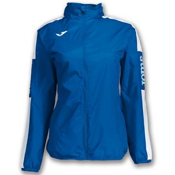 windjacke für damen champion iv