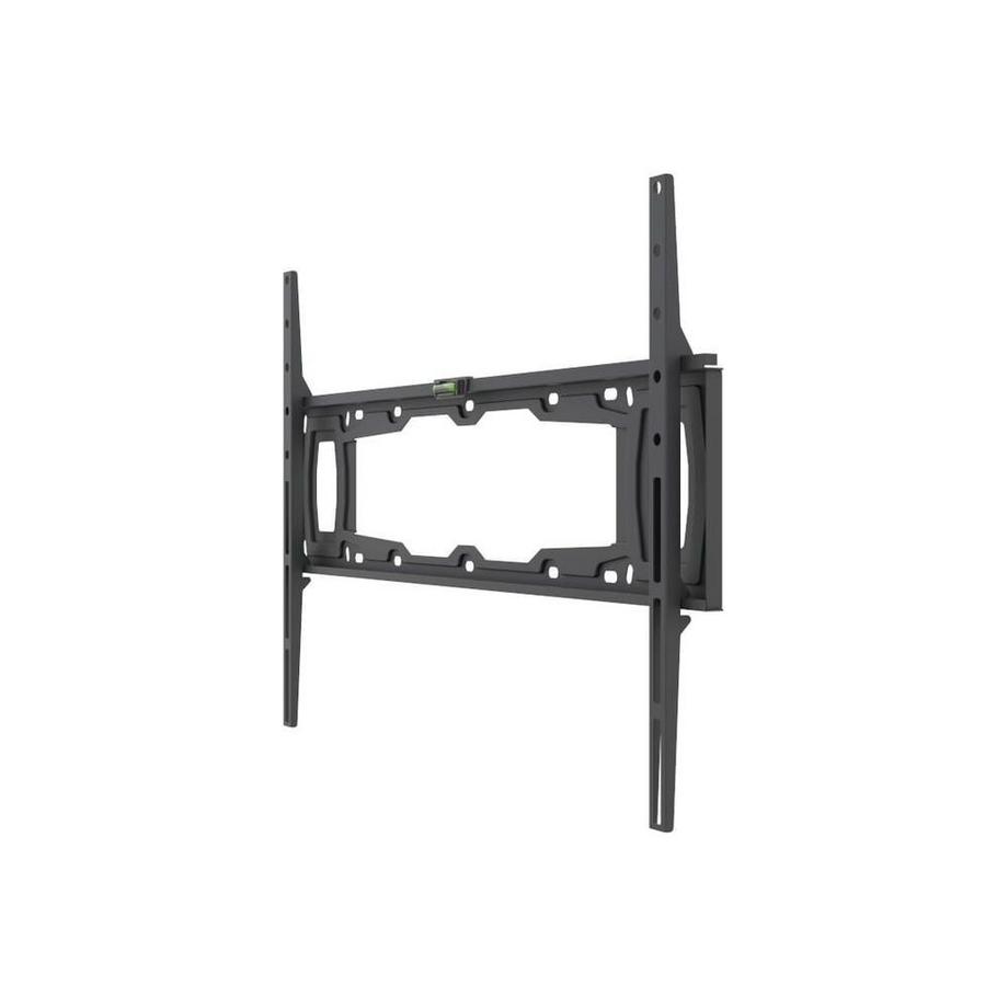 Barkan  Wandhalterung WH E400 Schwarz 