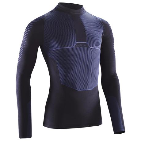 VAN RYSEL  Sous vêtement haut - RACER BASELAYER 