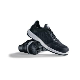 uvex  Chaussures de sport 1 65988 S1 SRC Largeur 11 