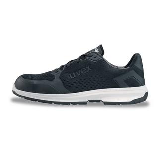 uvex  Chaussures de sport 1 65988 S1 SRC Largeur 11 