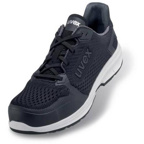 uvex  Chaussures de sport 1 65988 S1 SRC Largeur 11 