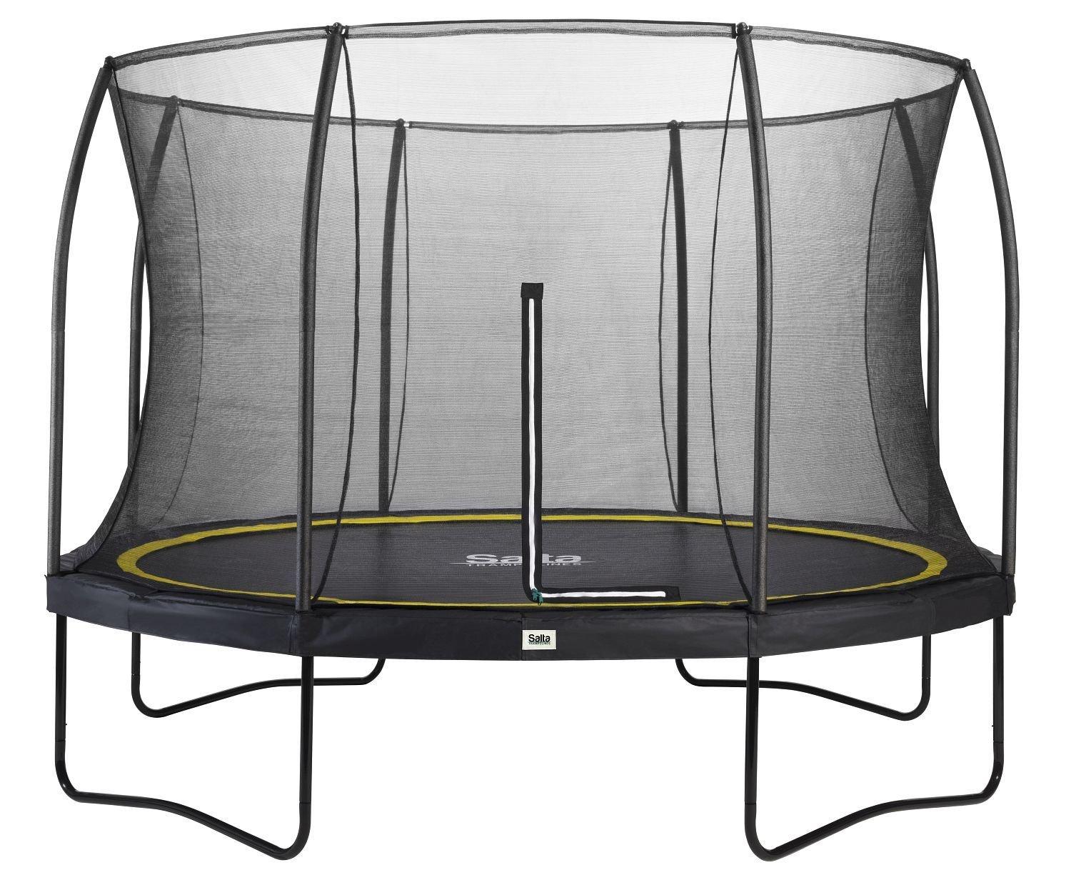 SALTA  Comfort trampolino 