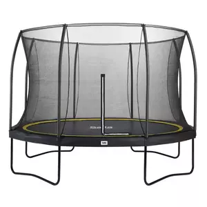 Comfort trampoline