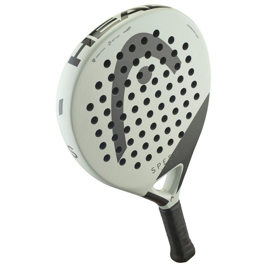 Head  Evo Speed 2025 Padelschläger 
