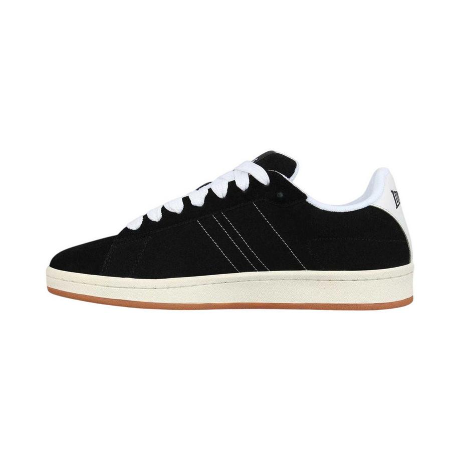 LONSDALE Kensal Scarpe Sportive in Pelle  
