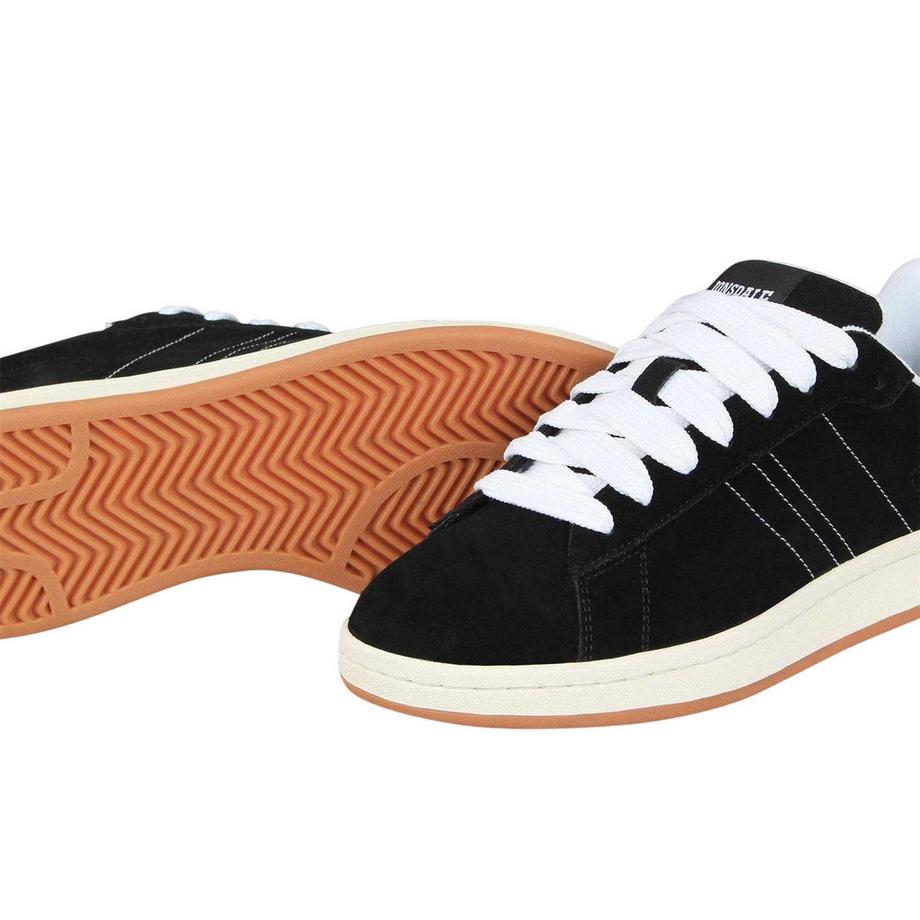 LONSDALE Kensal Scarpe Sportive in Pelle  