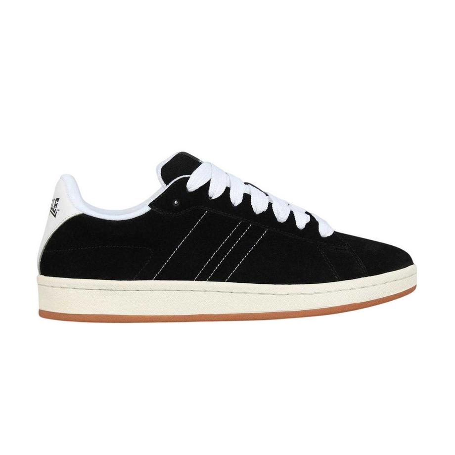Kensal Scarpe Sportive Pelle