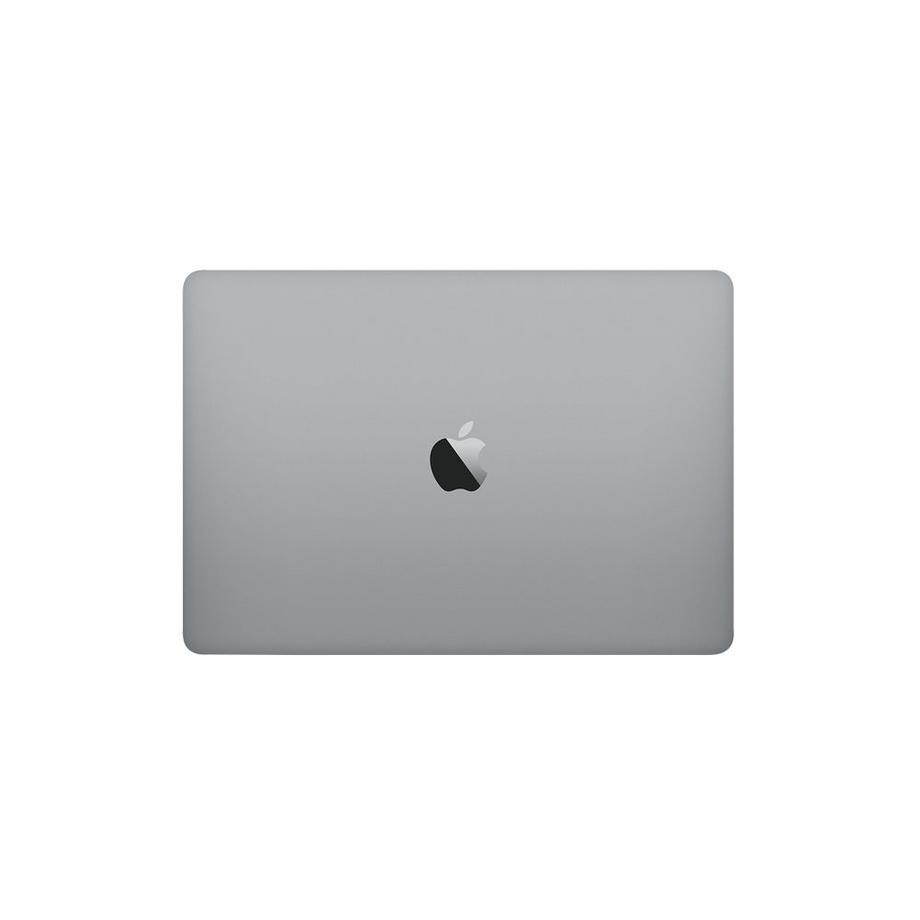 Apple  Refurbished MacBook Pro Touch Bar 13 2017 i7 3,5 Ghz 16 Gb 1 Tb SSD Space Grau - Sehr guter Zustand 