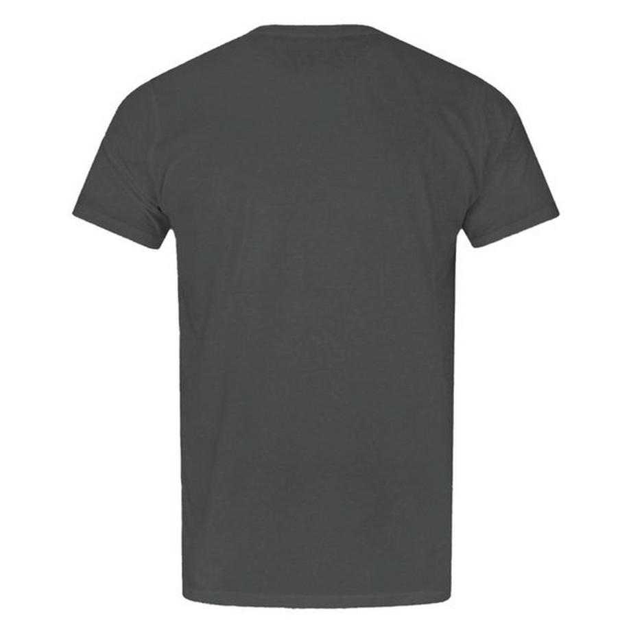 Game of Thrones Stark Direwolf T-Shirt  