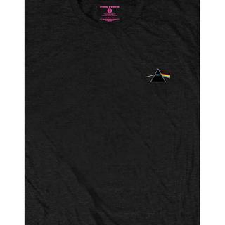 Pink Floyd  DSOTM TShirt 