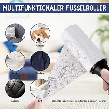 Wasserdichte Hundetreppe für kleine Hunde Hundetreppe 2 Stufen, Katzentreppe tragbar abnehmbar,