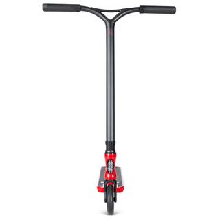 Madd Gear  Freestyle MGO 45O Blood Red 