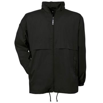 B&C Air Jacke