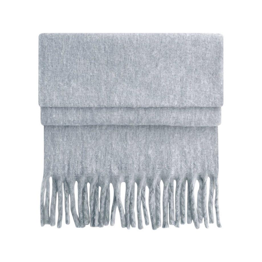 Beechfield Écharpe Douce  