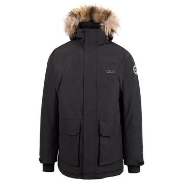 Mullan Jacke