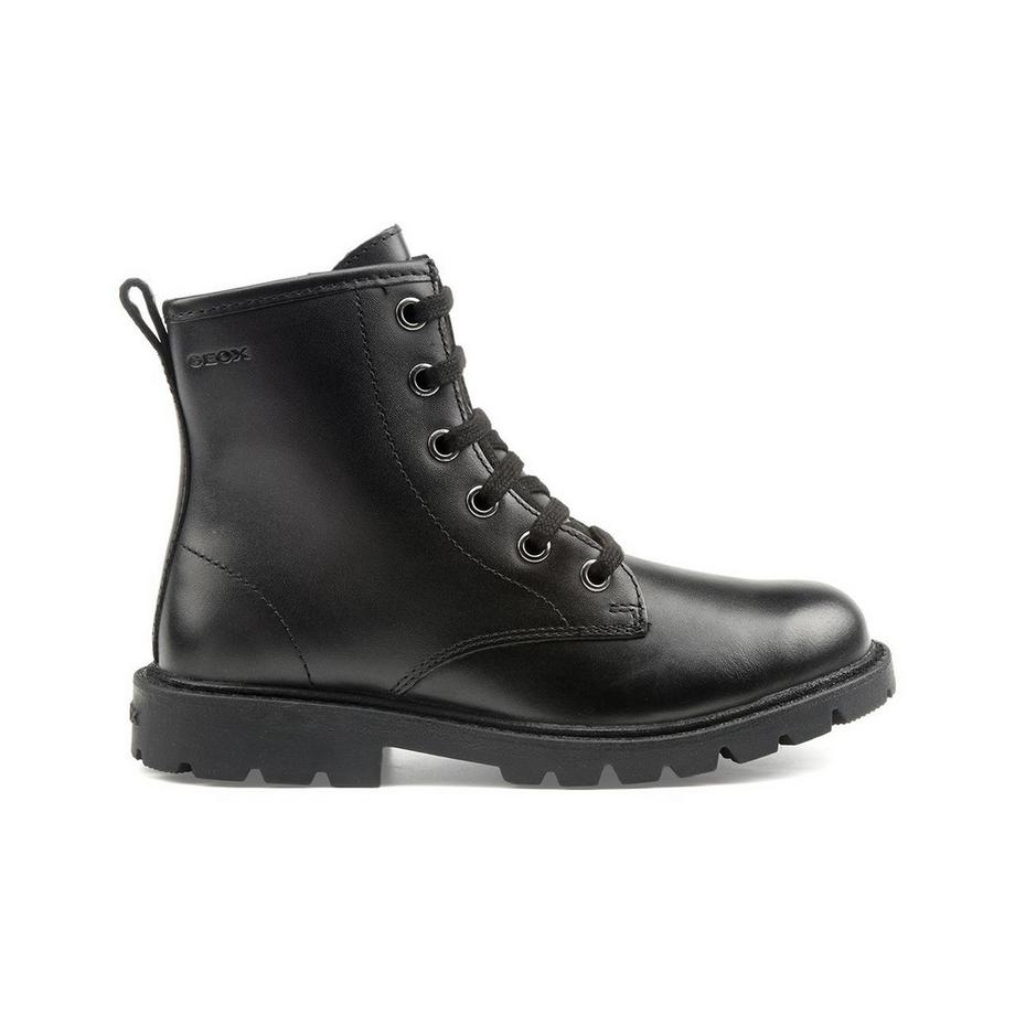 GEOX Shaylax Stiefeletten  