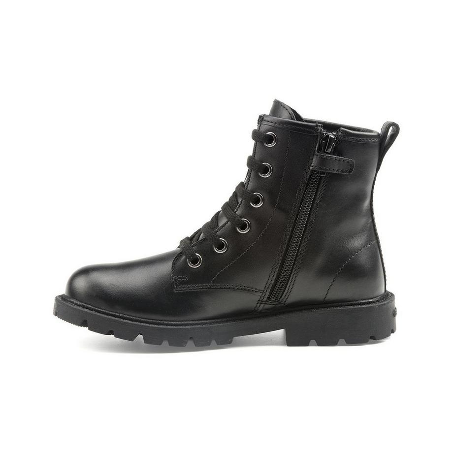 GEOX Shaylax Stiefeletten  
