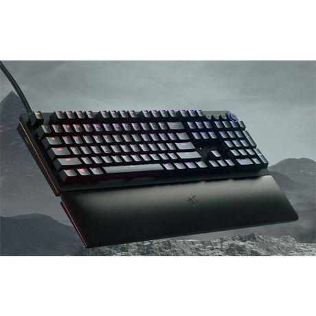 RAZER  Huntsman V2 Analog - Germania 