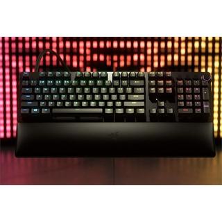 RAZER  Huntsman V2 Analog - Deutschland 