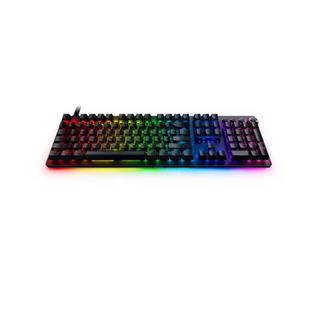 RAZER  Huntsman V2 Analog - Germania 