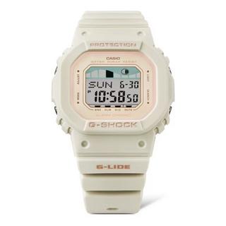 CASIO  GLX-S5600-7ER G-Lide 