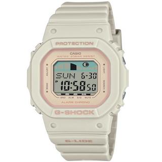 CASIO  GLX-S5600-7ER G-Lide 