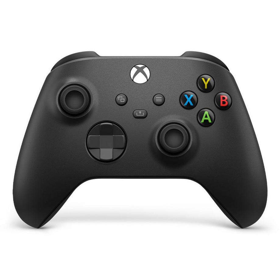 Xbox Controller Wireless