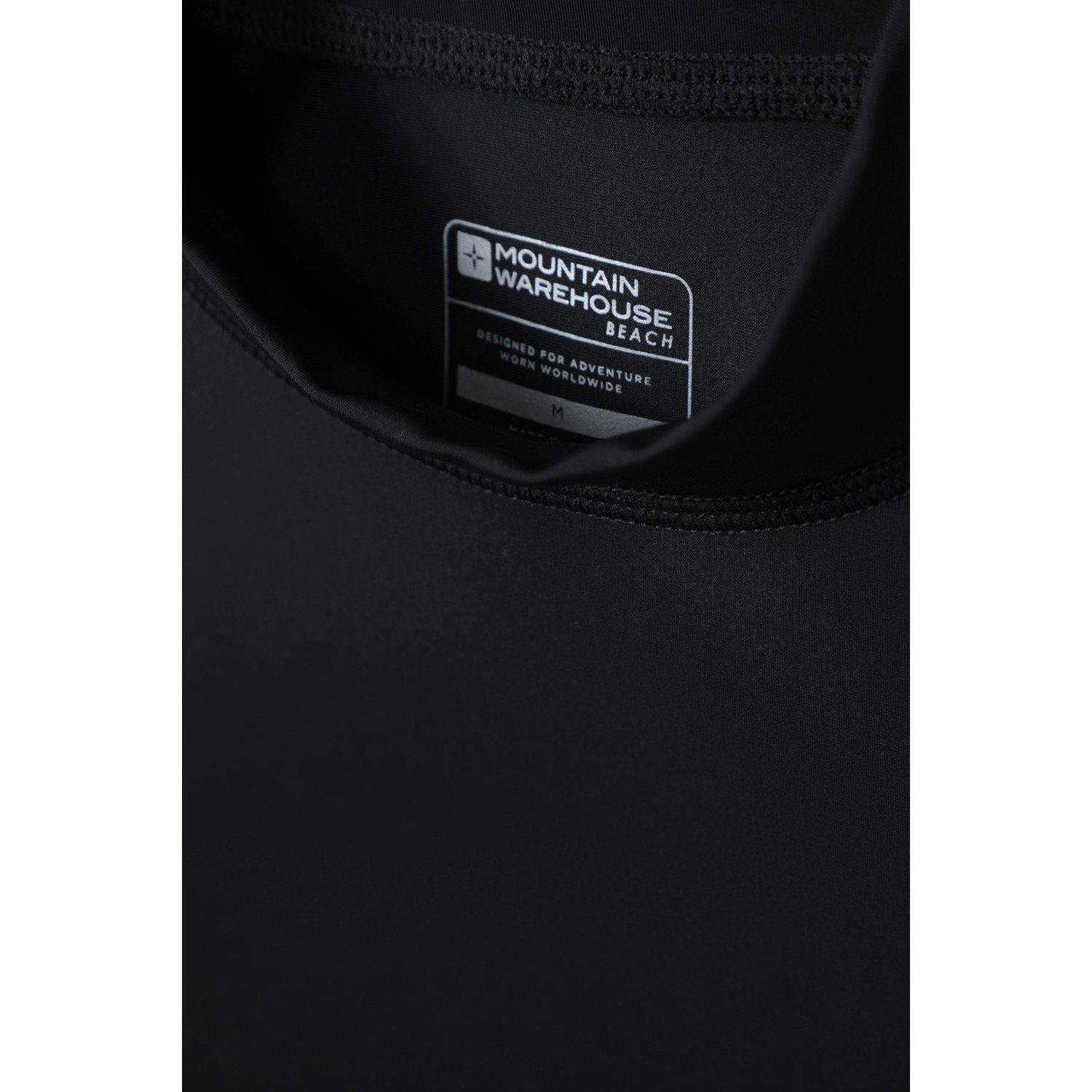 Mountain Warehouse Hautausschlagschutz UV-Schutz  