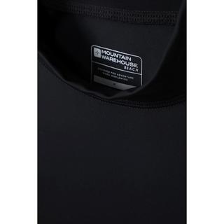 Mountain Warehouse Hautausschlagschutz UV-Schutz  