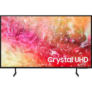 SAMSUNG  UE65DU7170 UXXN 4K LED 