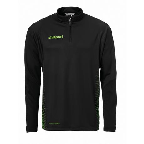 Uhlsport  vete uhlport core 1/4 zip 