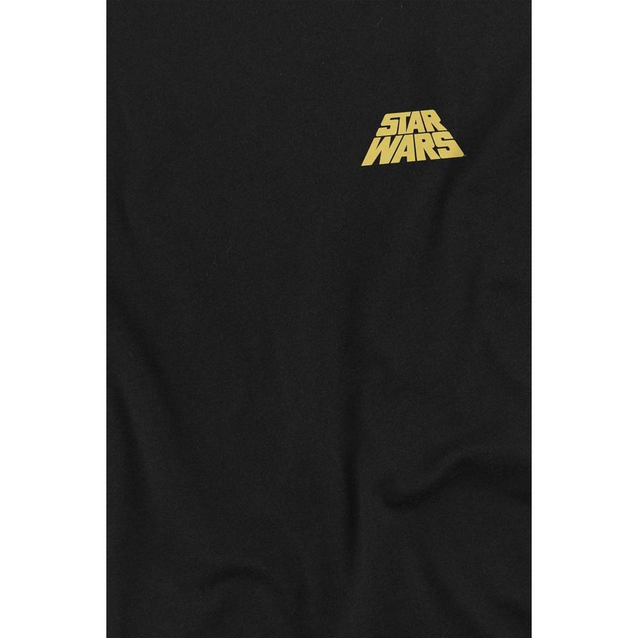 STAR WARS  Tshirt GALACTIC EMPIRE Enfant 