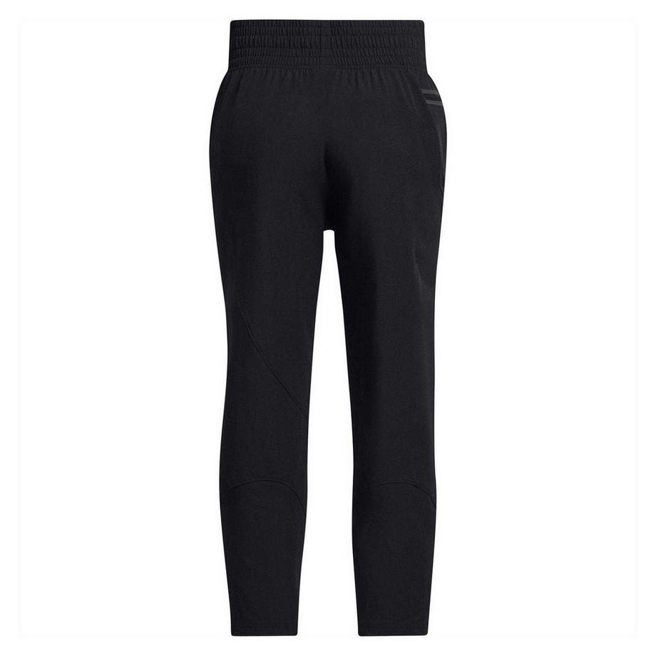 UNDER ARMOUR Pantalon De Survêtement Unstoppable  