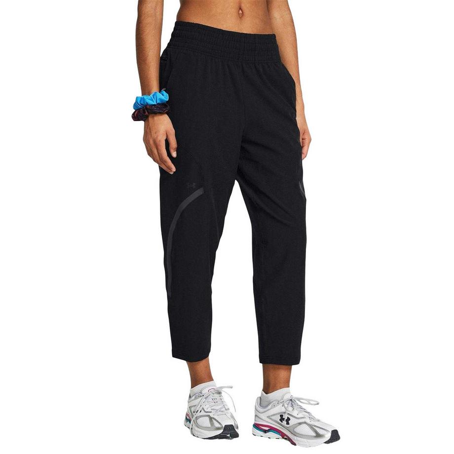 UNDER ARMOUR Pantalon De Survêtement Unstoppable  