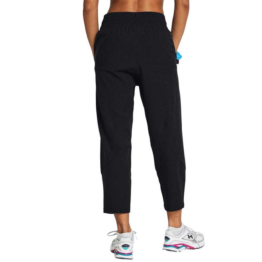 UNDER ARMOUR Pantalon De Survêtement Unstoppable  