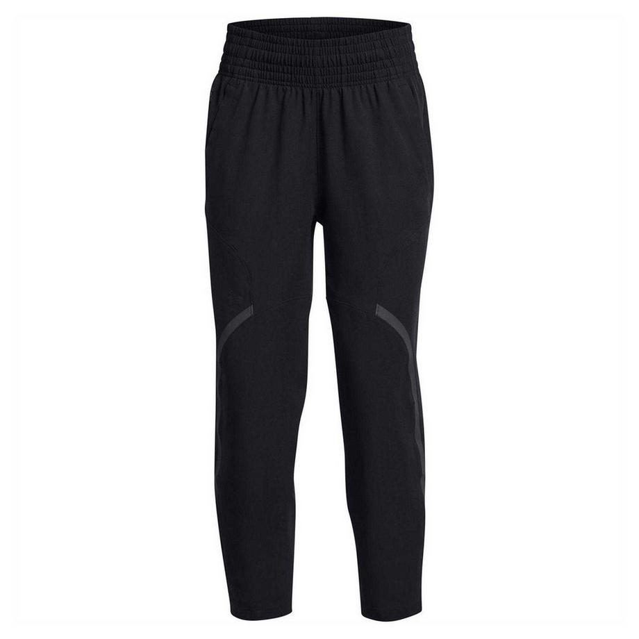 Pantalon De Survêtement Unstoppable