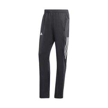 Joggers adidas 3S