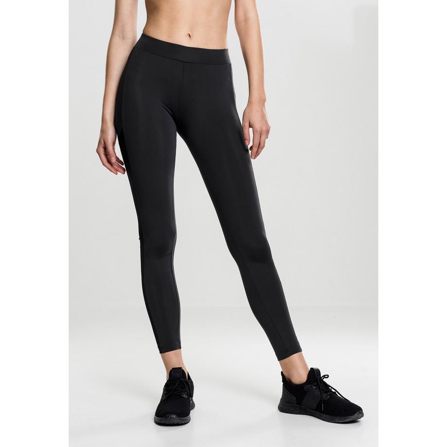 leggings da urban classic mesh stripe