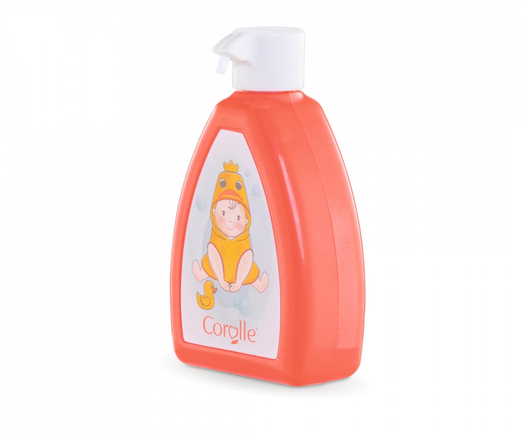 Corolle  Mon Grand Poupon toilettas incl. accessoires babypop 3642 cm 