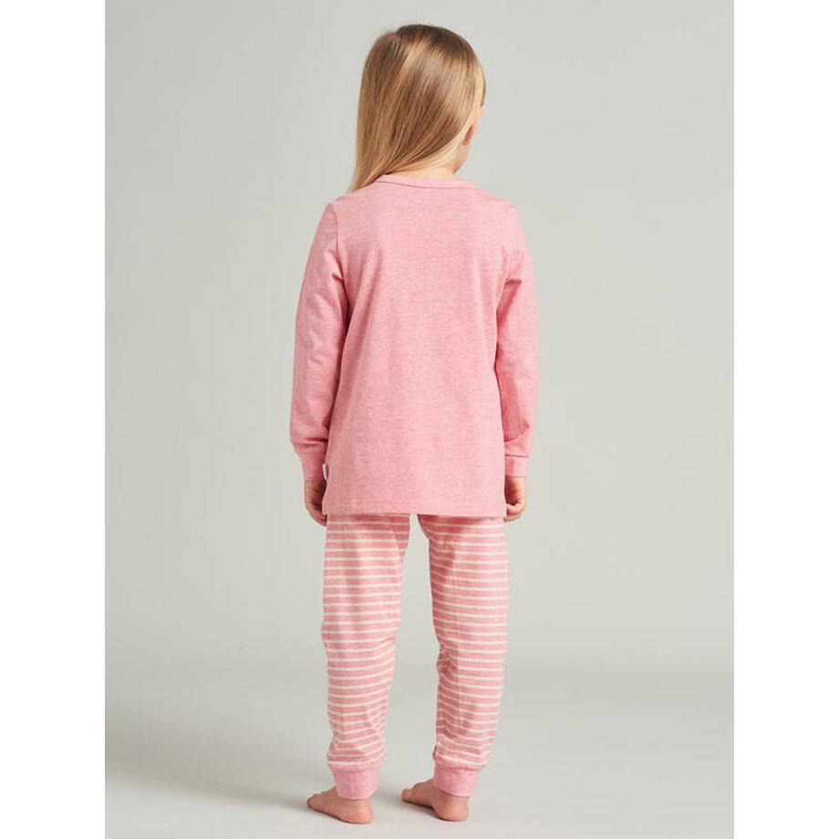Schiesser  Pyjama pour filles 