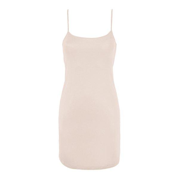 mey Emotion Sottoveste  