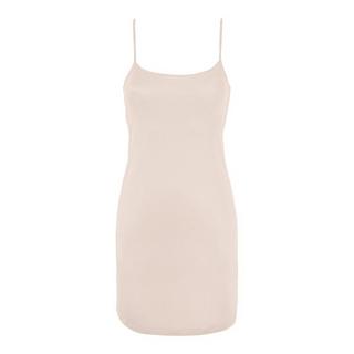 mey Emotion Sottoveste  