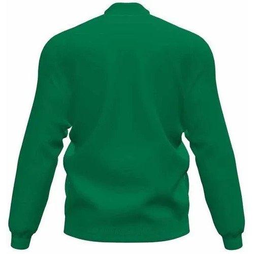 Joma Combi Microfibra Full Zip Jacke  